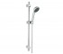 Душовий набір GROHE VITALIO TREND 90 27156000 27156000