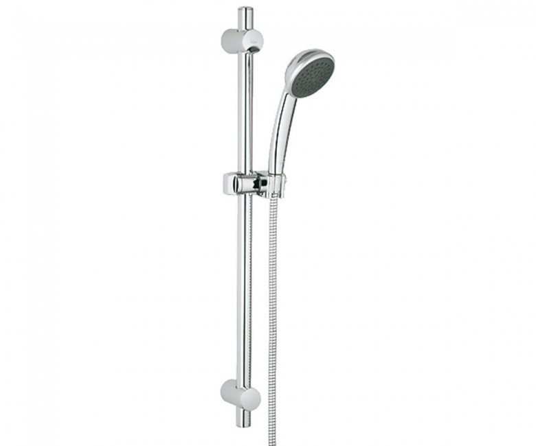Душовий набір GROHE VITALIO TREND 90 27156000 27156000