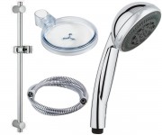 Душовий набір GROHE VITALIO 27171000