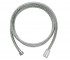 Шланг металевий GROHE VITALIO COMFORT 27173000 27173000