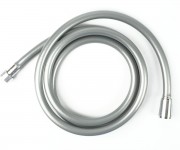 Душовий шланг 200 см GROHE VITALIO  27173001