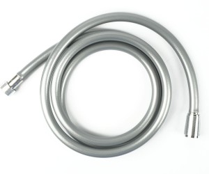 Шланг душевой 200 см GROHE VITALIO FLEX COMFORT 27173001