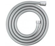 Шланг для душу 2,0 м GROHE VITALIO FLEX COMFORT 27173002