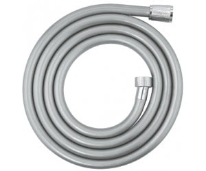 Шланг для душу 2,0 м GROHE VITALIO FLEX COMFORT 27173002