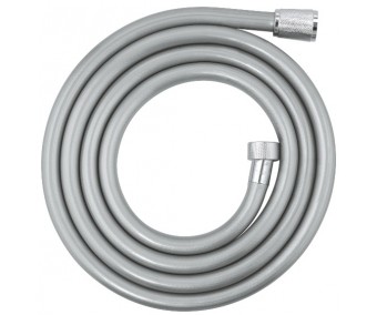 Шланг душевой 2,0 м VITALIO FLEX COMFORT 27173002