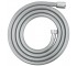 Шланг для душу 2,0 м GROHE VITALIO FLEX COMFORT 27173002 27173002