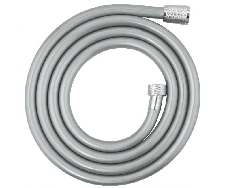 Шланг для душу 2,0 м GROHE VITALIO FLEX COMFORT 27173002 27173002