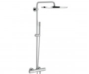 Душова система GROHE RAINSHOWER 27174000