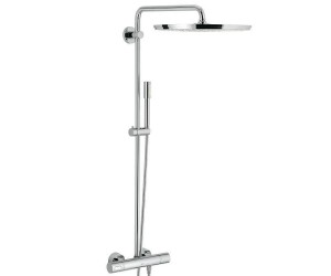 Душова система GROHE RAINSHOWER 27174000