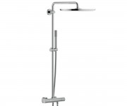 Душова система GROHE RAINSHOWER 27174001