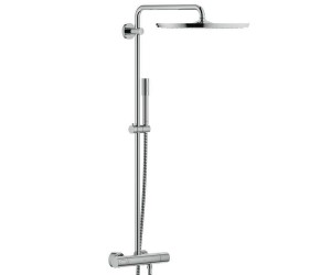 Душова система GROHE RAINSHOWER 27174001