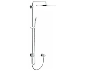 Душевой набор GROHE RAINSHOWER 27175000