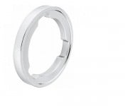 дзвонити GROHE  27180000