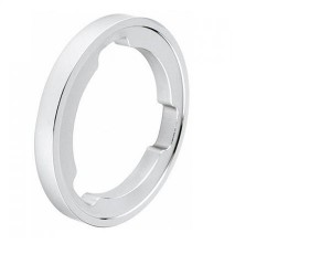 дзвонити GROHE  27180000