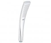 1-режимний ручний душ GROHE VERIS 27184000