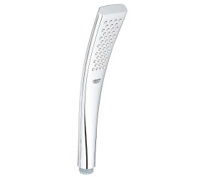 1-режимний ручний душ GROHE VERIS 27184000