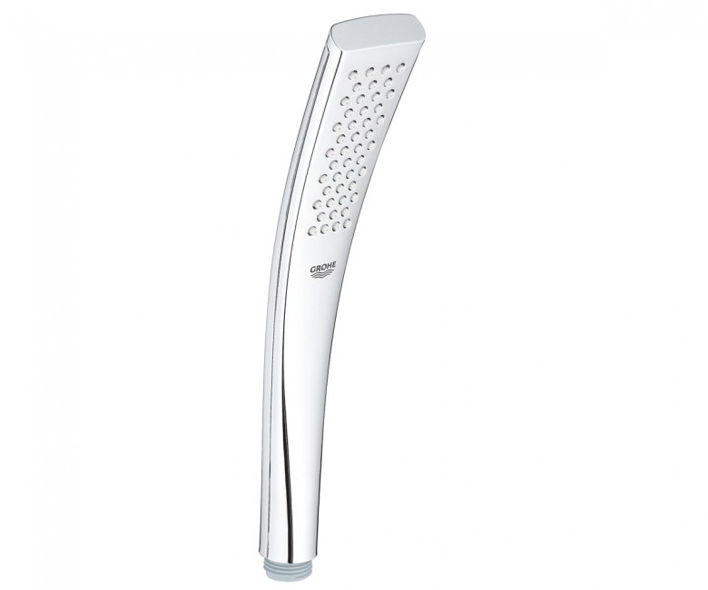1-режимний ручний душ GROHE VERIS 27184000 27184000