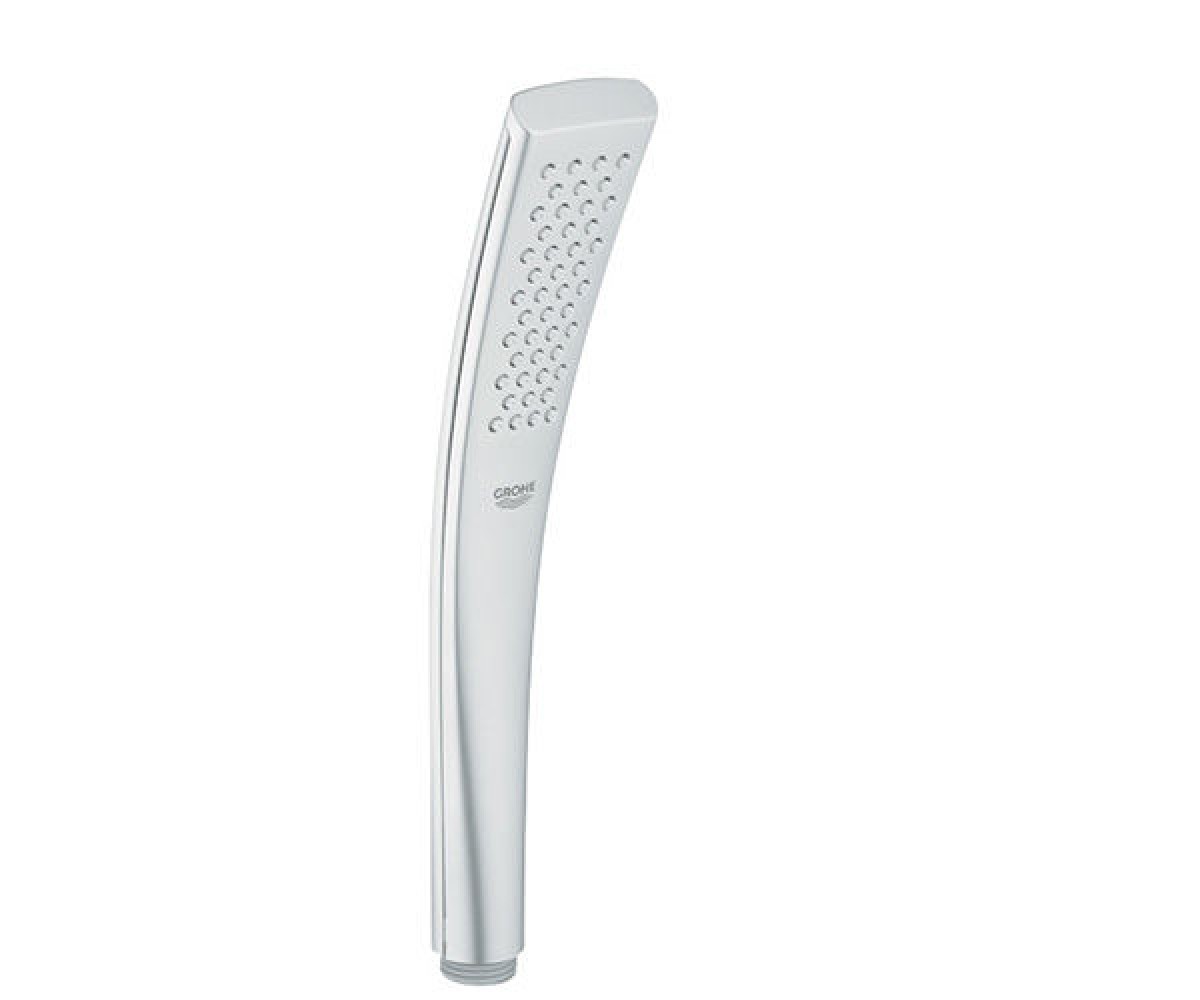 Ручний душ типу 1 струменя GROHE ONDUS 27184BS0 27184BS0