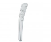 Ручний душ типу 1 струменя GROHE ONDUS 27184BS0