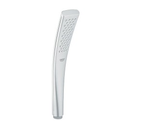 Ручной душ 1 тип струи GROHE ONDUS 27184BS0