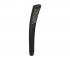 Ручний душ 1 тип струменя GROHE ONDUS 27184KS0 27184KS0
