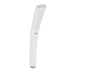 Ручной душ 1 тип струи GROHE ONDUS 27184LS0