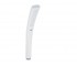Ручний душ типу 1 струменя GROHE ONDUS 27184LS0 27184LS0