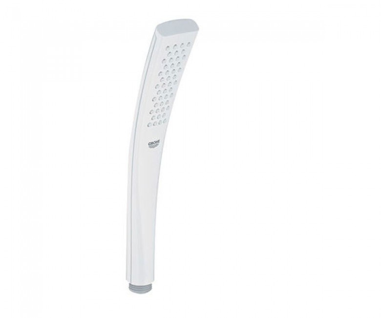 Ручний душ типу 1 струменя GROHE ONDUS 27184LS0 27184LS0