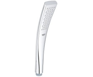 Ручний душ 1 режим GROHE ONDUS 27185000