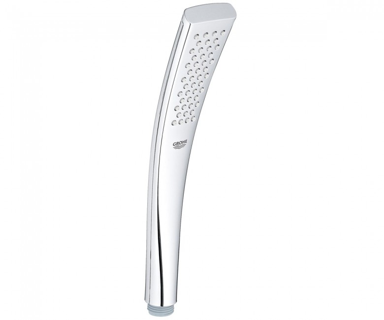 Ручний душ 1 режим GROHE ONDUS 27185000 27185000