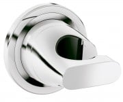 Тримач розпилювача GROHE ONDUS 27188000