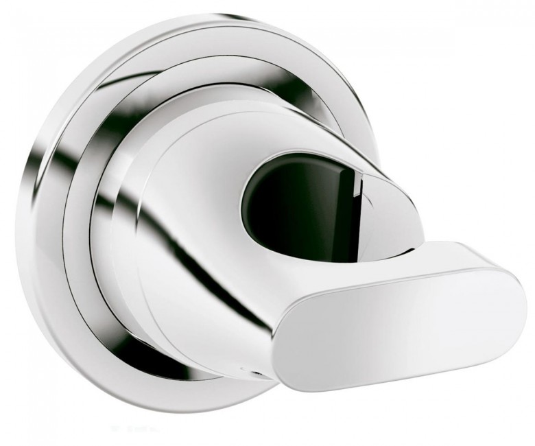 Тримач розпилювача GROHE ONDUS 27188000 27188000