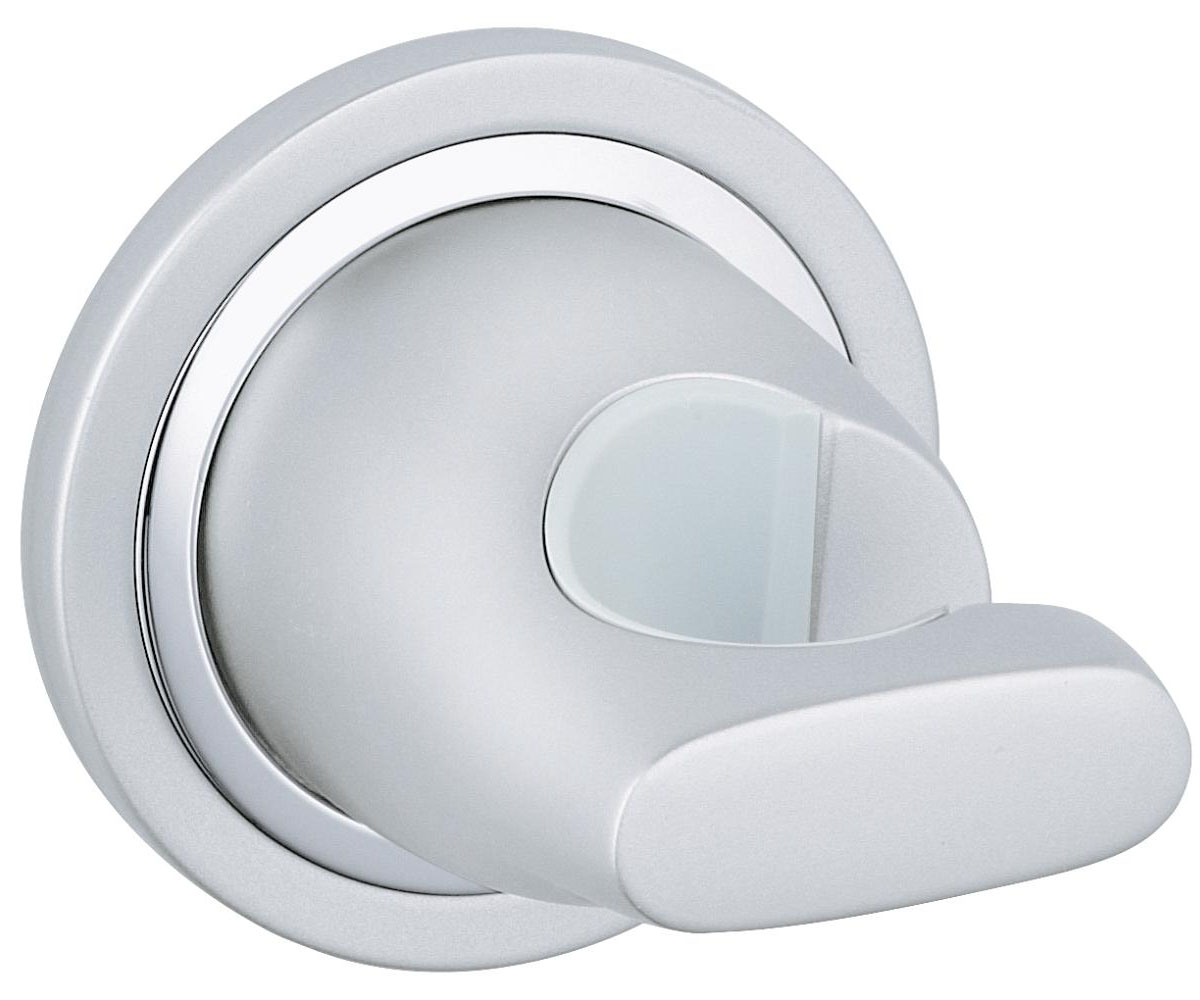 Держатель распылителя GROHE ONDUS 27188BS0 27188BS0