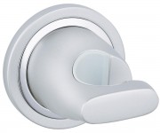 Тримач розпилювача GROHE ONDUS 27188BS0
