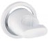 Держатель распылителя GROHE ONDUS 27188LS0 27188LS0