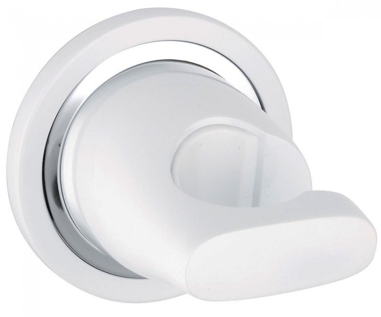 Держатель распылителя GROHE ONDUS 27188LS0 27188LS0