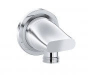 Підключення шланга GROHE ONDUS 27190000