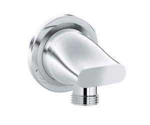Підключення шланга GROHE ONDUS 27190000