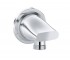 Підключення шланга GROHE ONDUS 27190000 27190000
