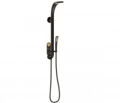 Душова система GROHE ONDUS AQUAFOUNTAIN 27191LS0