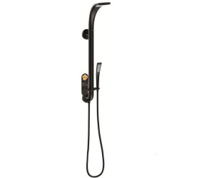 Душова система GROHE ONDUS AQUAFOUNTAIN 27191LS0