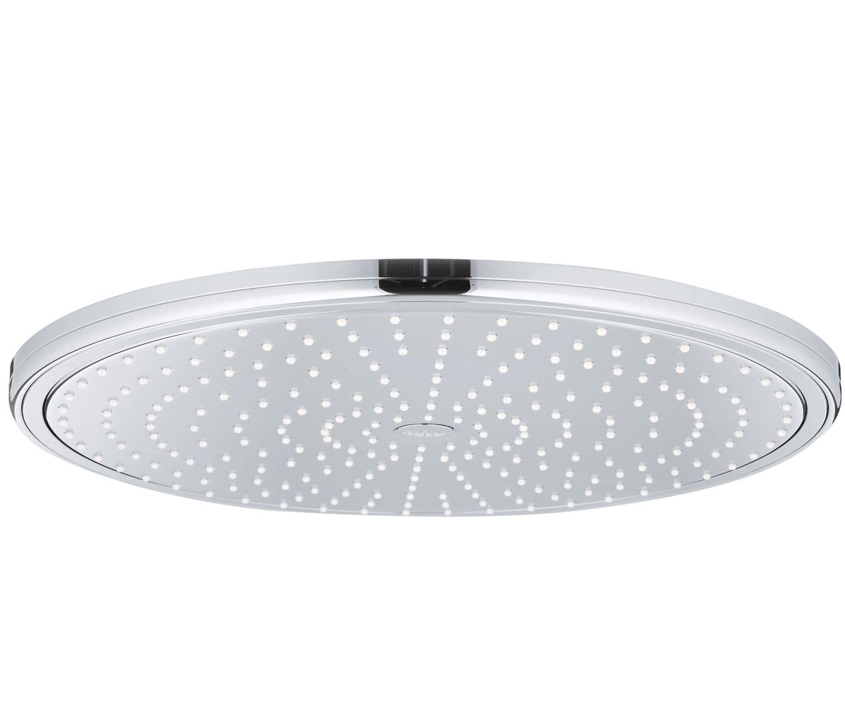 Душева голівка GROHE RAINSHOWER JUMBO 27193000 27193000