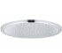 Душева голівка GROHE RAINSHOWER JUMBO 27193000 27193000