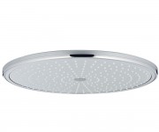 Душевая головка GROHE RAINSHOWER JUMBO 27193BS0