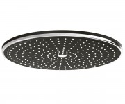 Душева голівка GROHE RAINSHOWER JUMBO 27193KS0