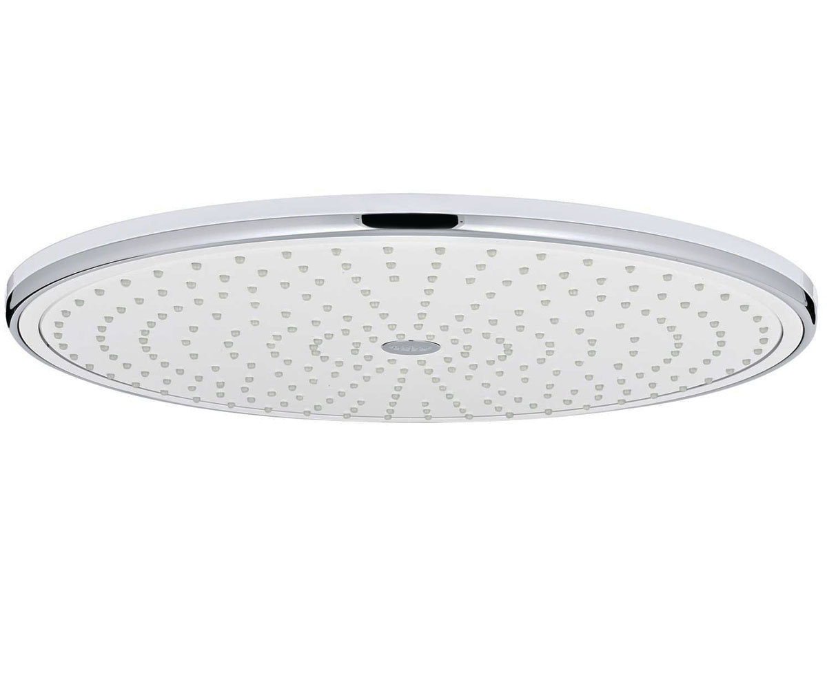 Душевая головка GROHE RAINSHOWER JUMBO 27193LS0 27193LS0