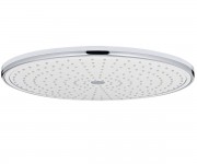 Душева голівка GROHE RAINSHOWER JUMBO 27193LS0