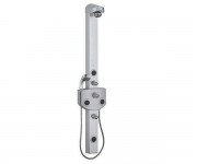 Душевая панель GROHE  27202000