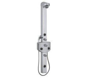 Душова панель GROHE  27202000