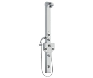 Душова панель GROHE  27203000